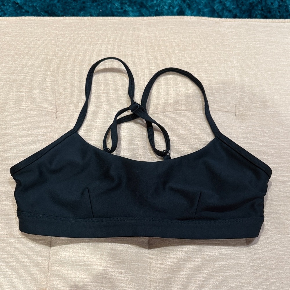 ALO sports bra